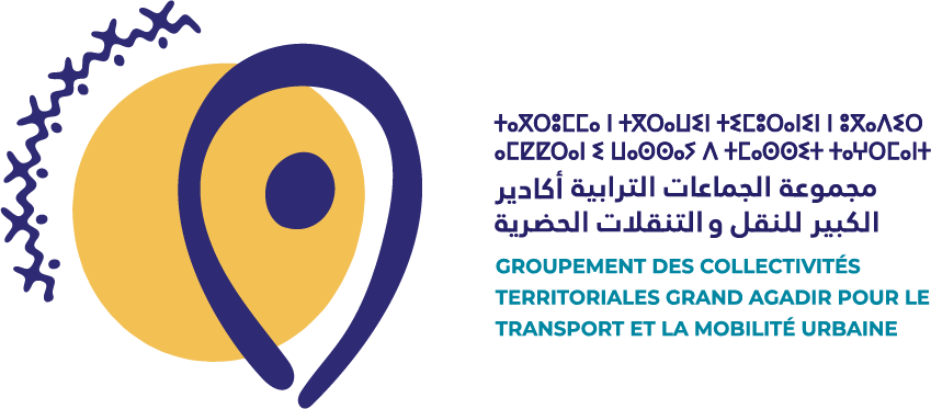 GCT Grand Agadir