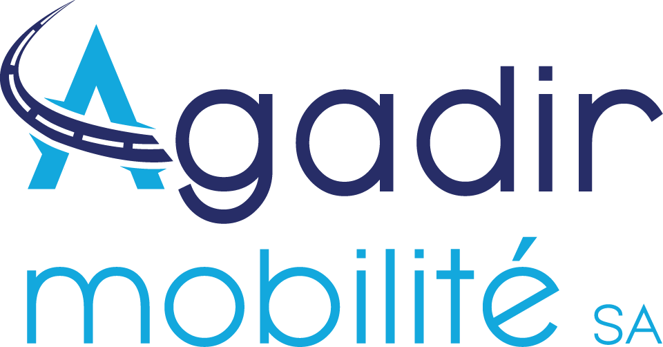Logo SDL GAMDU